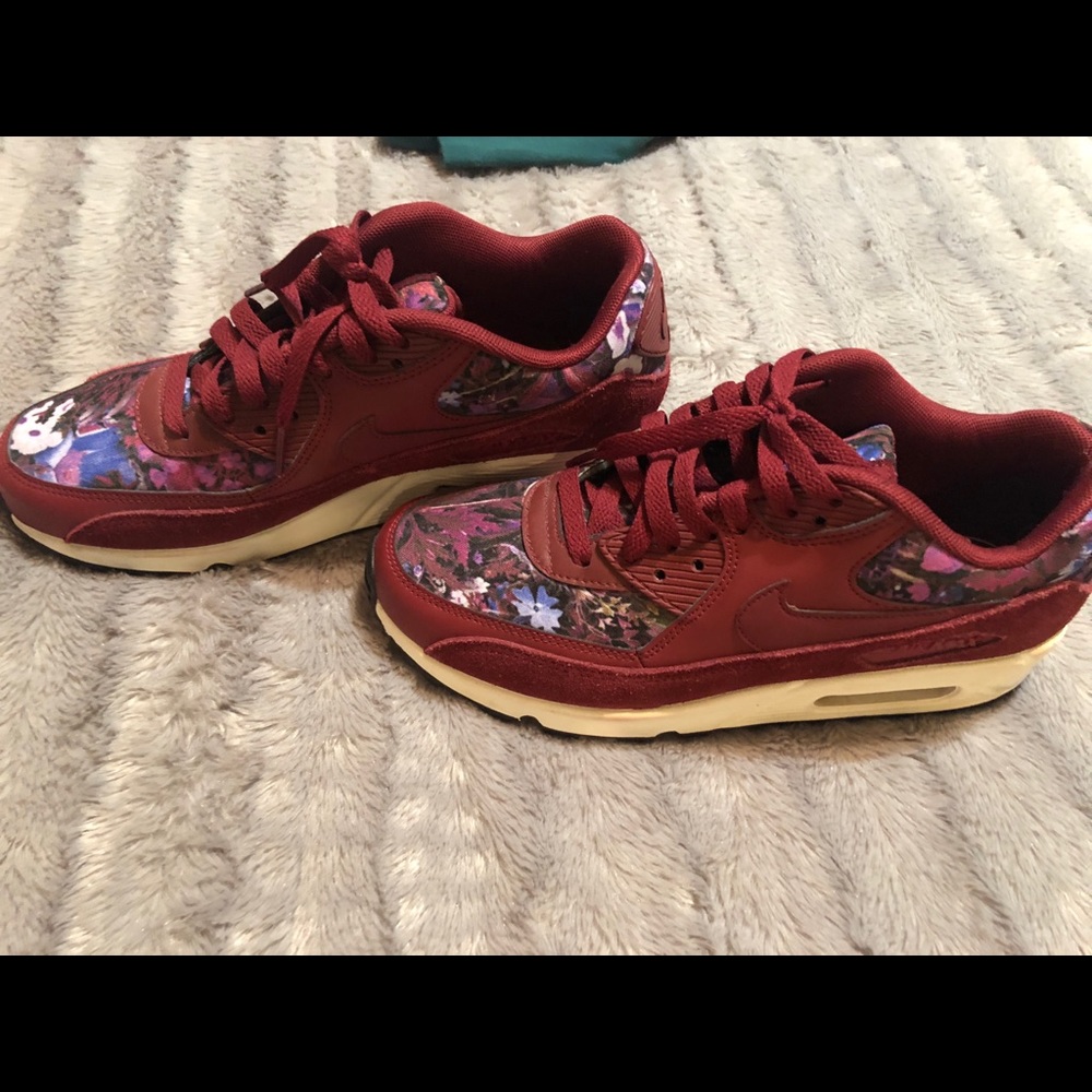 Nike RARE AirMax